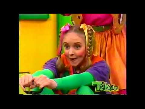 Treetown Shorts Collection