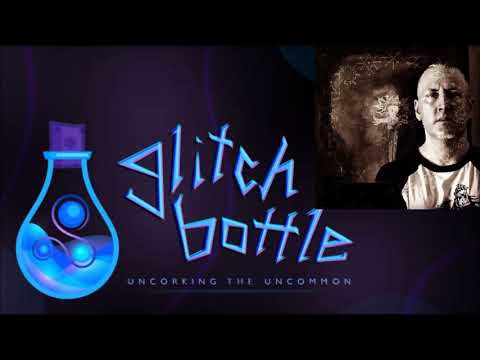 #013 - Craig Williams On Killing Delusion and 'Entering the Desert'