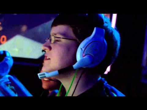 ptr killed by a SMOKE 2v3 CLG vs Splyce