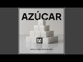 Azucar