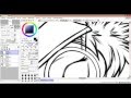 SpeedPaint [Transformice!] №1 