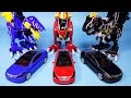 헬로카봇 호크 파워레인저 다이노포스 장난감 Hello Carbot Hawk Dino Charge Koryuger