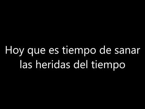 Mi Revolución (CUATRO PESOS DE PROPINA) Letra