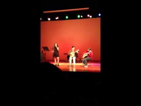 Nem as Paredes Confesso - Maria do Mar Sa Machado