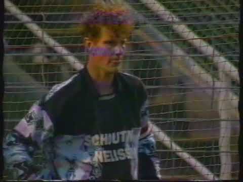 MVV 1996 1997 Deel 3