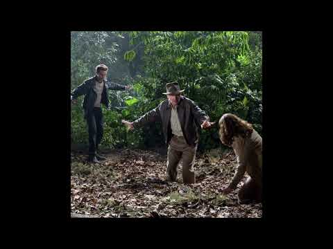 TREIBSAND feat. Big Yew, Straight & Strategee - Cuts by Dj Yesta (Audio)