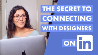 A better way to use LINKEDIN – networking strategies