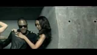 Taio Cruz Troublemaker (Official Video)