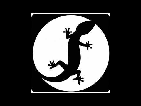 Vincenzo D'amico - Niceda (Original Mix)