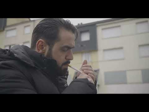 Bounde & Duru FT Kemso36 - Zaman Geçer (Clip Officiel)