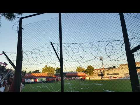 Sale defe vs excursio