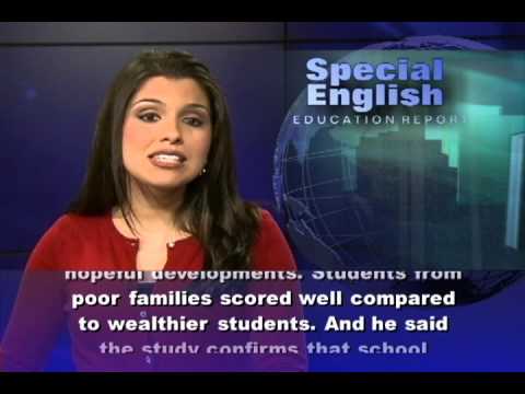 download lagu mp3 mp4 News For The Weak, download mp3 News For The Weak free download mp3, download mp3 News For The Weak