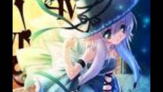 Theory Of a Dead Man-Got it Made