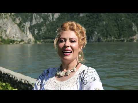 Eugenia Filip - Ăsta-i bărbatul ce-mi place