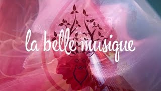 Party Pupils - Ms. Jackson