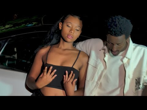 elephant boy - DESA [visualizer video]