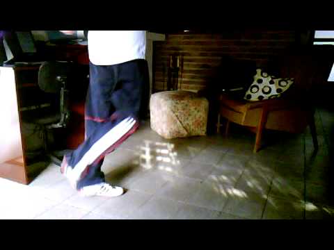 DJamSinclar House Music Disko Kid Song