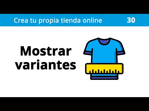 1 Tienda online Implementar pagos con Paypal