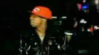 Lil Wayne feat. Purple Popcorn - Lolipop (Rock remix)