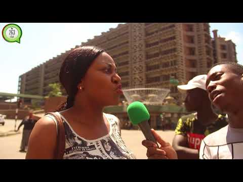 Reactions On Zim's Situation From Forex Dealers. #263Chat