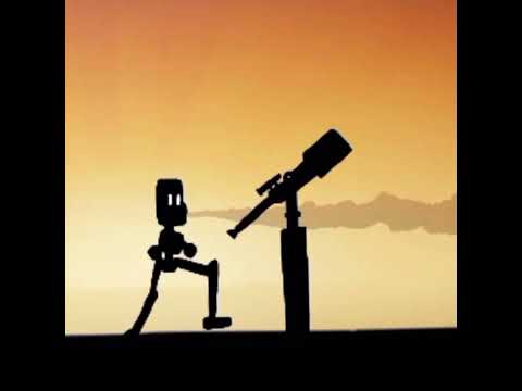 BattleCruisers Ending #edit #battlecruisers #shorts