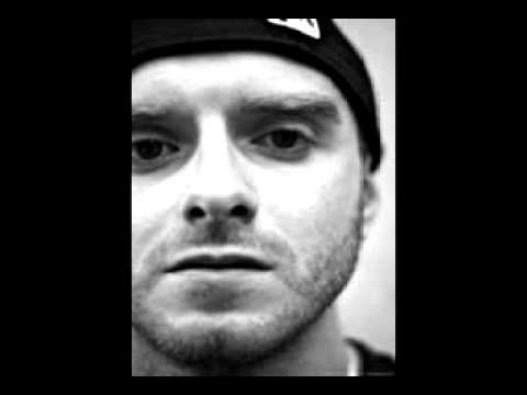 Dj double S   Freaky funk flow + Suona ancora Neffa