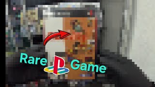 Lets pack an order for Jayqwallin