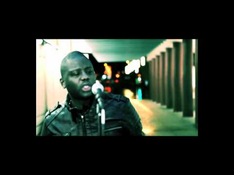 Six Coups MC - Play Record [VERSION OFFICIELLE 1080p HD]