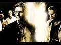 Simple Minds My Life