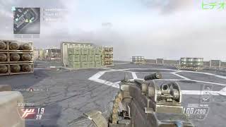 ［Bo2］ちょろっとやる　＃初見さん歓迎