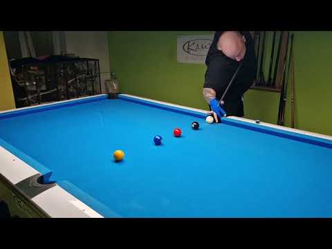 Introducing GO JMP Cue