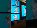 Jetson S Ending Credits Vs Brady Bunch Theme Song Mix On Me T V