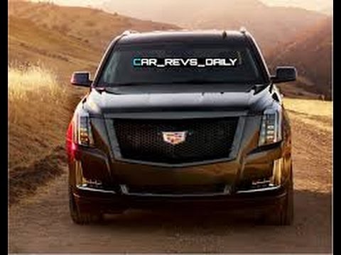 Thumbnail for cadilac cars - sport cars images - oxotic cars by GM Alpha platform
