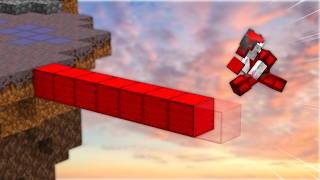 Cleanest Clips & Clutches... (Hypixel Bedwars)