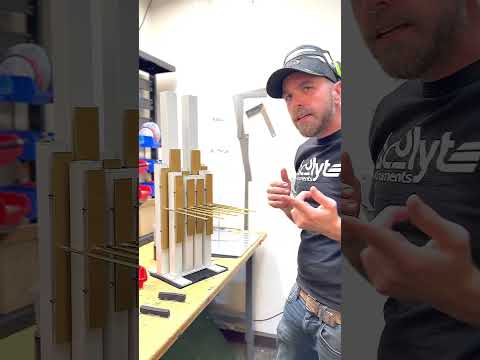 Euphonic Array Monaural Beat - Acolyte Instruments