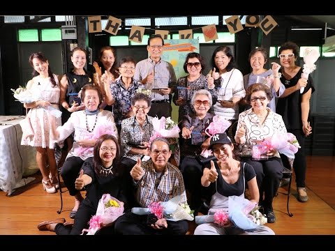 คลิกเพื่อดูคลิปวิดีโอ