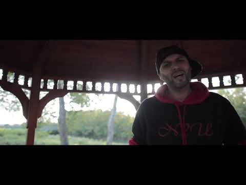 MusicMIC - That Feelin' (official video)