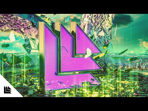 Ahmed Helmy & Doppenberg Pres. HEL:BRG - Break It Down