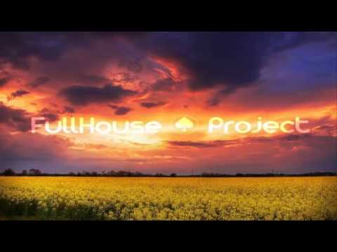 Gorgon City - No More (Ft. Liv)