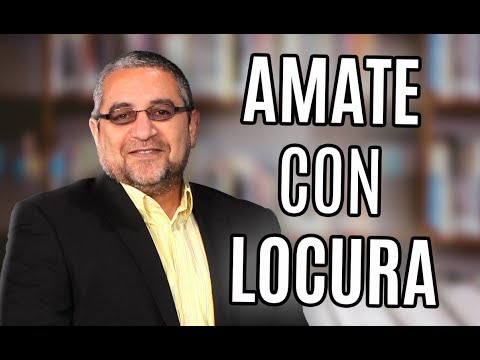 Put yourself first · Love yourself with CRAZY - RAMON TORRES PSYCHOLOGIST