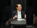 Exploring AM Batteries Dry Coating Technology