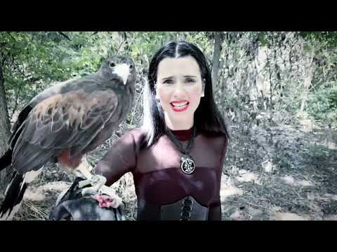 Klajkó Szandra   Engedj el!