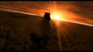 Devil May Cry -  Веселый Ансамбль