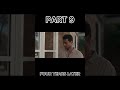 FOUR YEARS LATER MOVIE PART 9