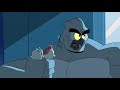 Ducktales 2017 S02E15 The Dangerous Chemistry Of Gandra Dee 22