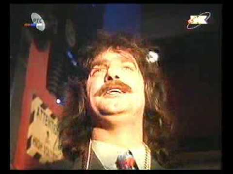 Dva sata kvalitetnog programa - Deda Mraz