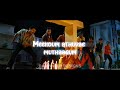 Va Va Nilava WhatsApp Status Lyrics Video Full Hd
