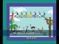 Play With Me Sesame Season 2 Episode 2
