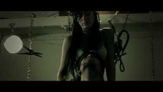 Victoria Falls - You'd Look Better [Official Video]