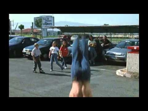 Ma vai.. Ma vieni.. Ma chi sono..! Giovanni (introvabile)